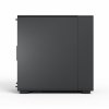 Fractal Design Obudowa Epoch XL Black Solid